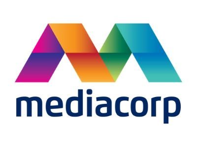 MediaCorp
