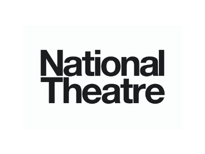 National Theatre 400x300