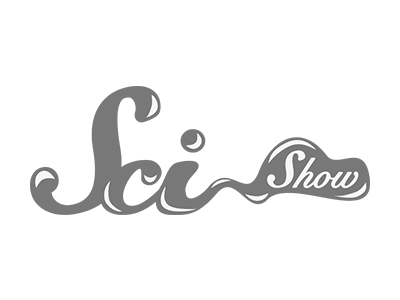 Sci Show logo