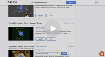 Screen Shot 2019-04-08 at 9.05.01 AM-1