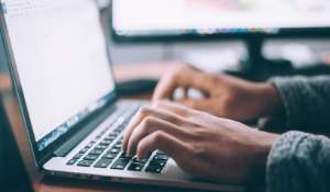 Videos for courseware creators