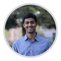 Kidzovo Sameer Goyal