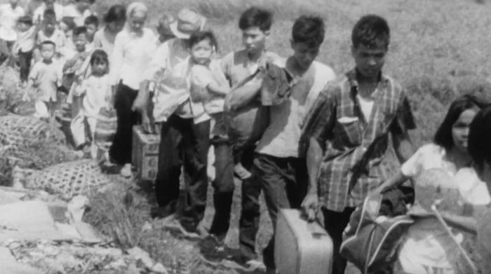 Vietnam War vid History360