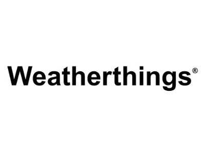 Weatherthings logo