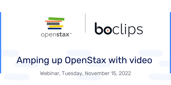 Webinar