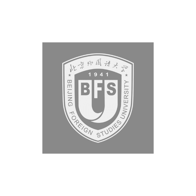 Beijing Waiyan Logo