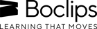 Boclips for Publishers