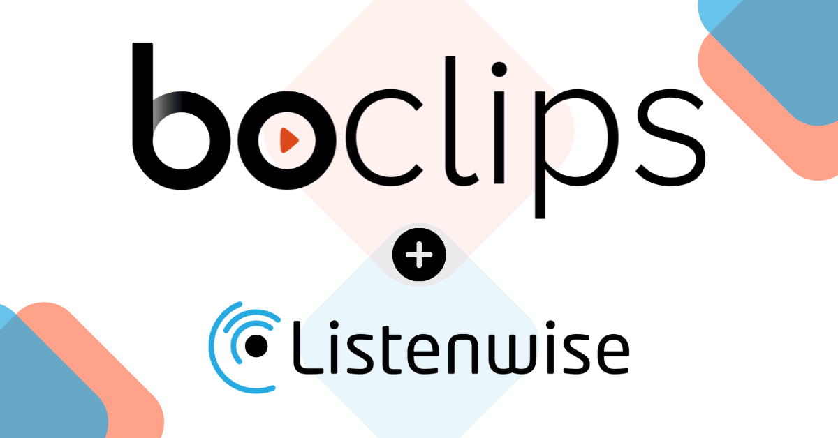 boclips-listenwise
