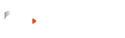 boclips-logo-white copy