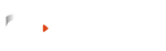 boclips-logo-white copy