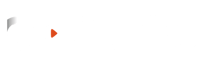 boclips-logo-white copy