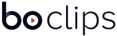 boclips20logo