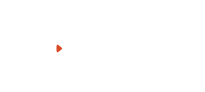 boclips_white (2)