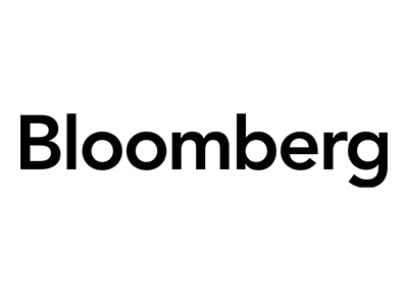 Bloomberg