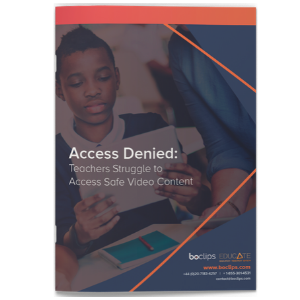Copy of CTA_ Whitepaper_Access Denied