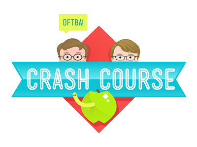Crash Course Logo (3)