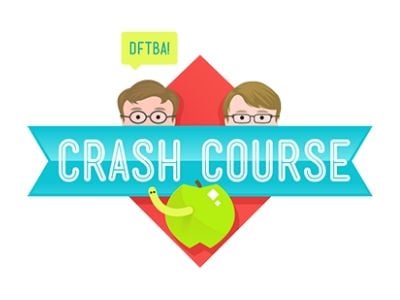 Crash Course