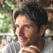 David Bainbridge_CEO-2