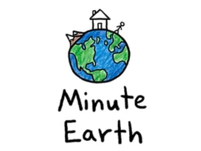 MinuteEarth
