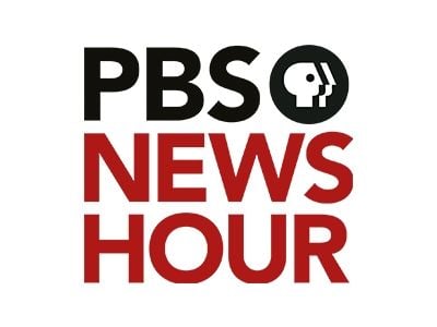 PBS News Hour