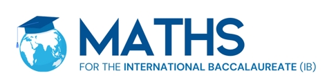 international-baccalaureate-math