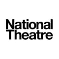 national-theatre-logo-sfw-2160x2160_0