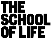school of life logo-1