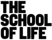 The School of Life logo