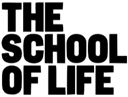 school of life logo-1