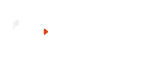 teachers logo white (1)