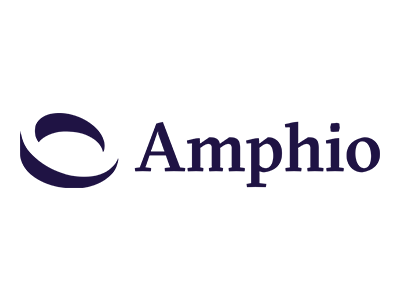 Amphio
