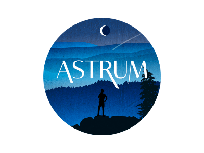 Astum