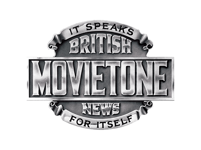 British Movietone