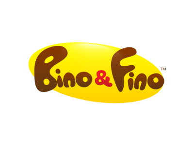 Bino & Fino 