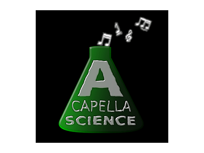 Acapellascience