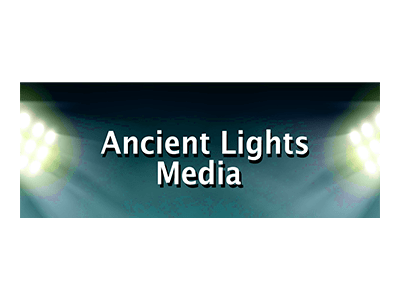 Ancient Lights Media