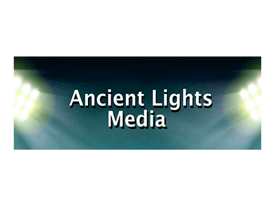 Ancient Lights Media 