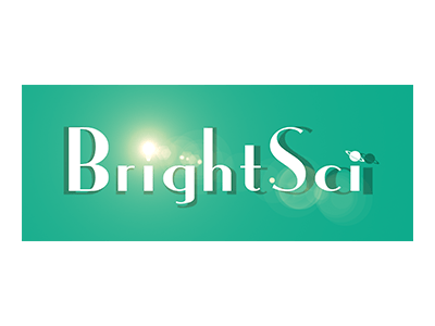 BrightSci