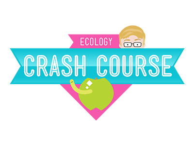 Crash Course Ecology