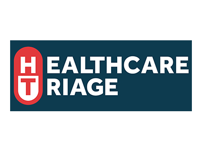 Healthcare Triage