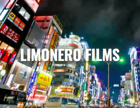 Limonero Films