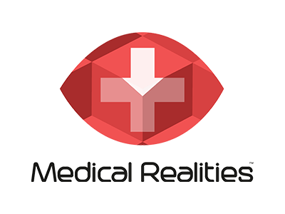 Medical Realities