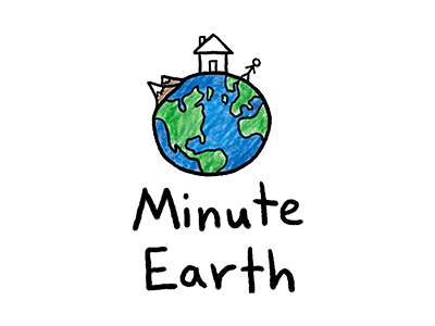 Minute Earth