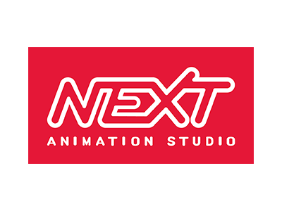 Next Animation Studio