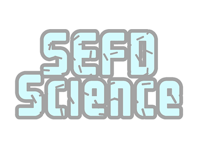 SEFD Science