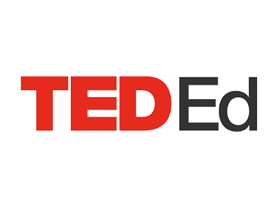 Ted-Ed Logo