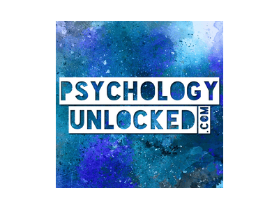 Content Partner Page Logos_Psychology Unlocked