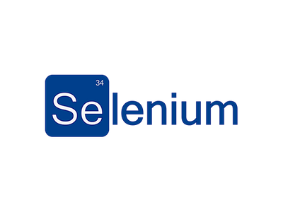 Content Partner Page Logos_Selenium