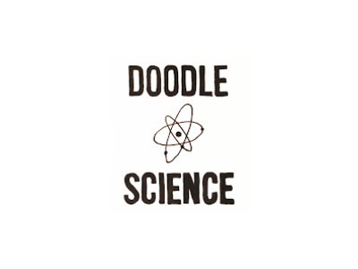 Doodle Science logo