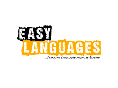 Easy Languages 